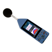 Preview: Norsonic NOR-145