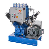 Preview: RIX Industries 2V3B-4.1V