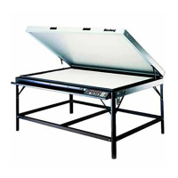 Preview: Bienfang 3648 H