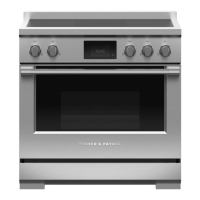 Preview: Fisher & Paykel RIV3365