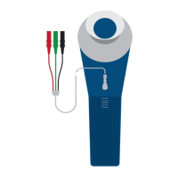 Preview: LKC TECHNOLOGIES RETeval Device