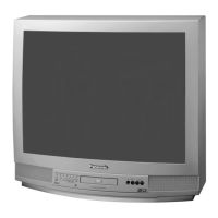 Preview: Panasonic CT-27DC50B