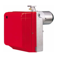 Preview: Riello GULLIVER BS4D F