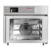 Preview: Eloma BACKMASTER EB 30