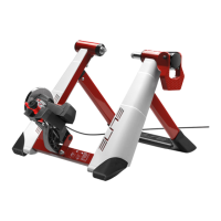 Preview: Elite NOVO FRAME