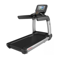 Preview: LifeFitness ELEVATION 95T Series