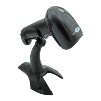 Preview: TVS electronics BS-i203 G BT