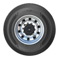 Preview: Aperia Technologies Halo