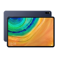 Preview: Huawei MatePad Pro MRX-AL09