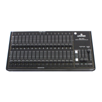 Preview: Leviton MC 7008