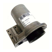 Preview: Honeywell Venturi VR9105V