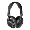 Wireless Headphones Logo