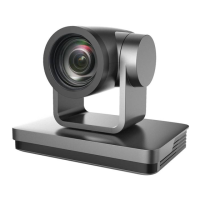 Preview: minrray UV570 Series