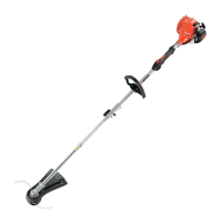 Preview: Echo PAS-225VP