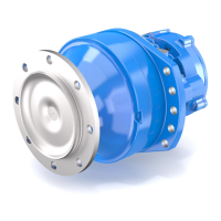 Preview: poclain hydraulics MS25