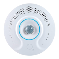 Preview: Delta Controls O3 Edge