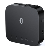 Preview: TaoTronics TTBA09 Pro