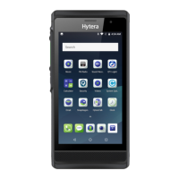 Preview: Hytera PNC550