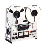 Preview: Pioneer RT-1011L