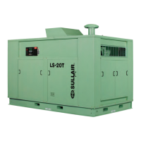 Preview: Sullair LS20T