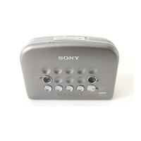 Preview: Sony WM-EX402