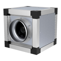 Preview: SystemAir MUB Multibox