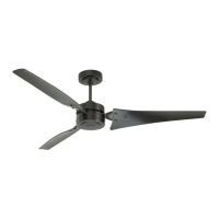 Preview: Emerson LOFT CF765BQ01