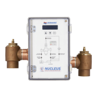 Preview: Leonard NUCLEUS NV-200-LF