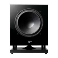 Preview: Audio Pro B1.36