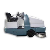 Preview: Tennant 6600