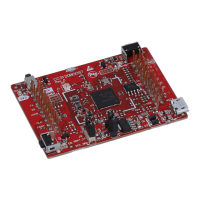 Preview: SimpleLink Wi-Fi CC3120