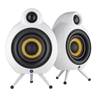 Preview: Scandyna MicroPod Air