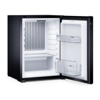 Preview: Dometic HIPRO ALPHA A40 S1