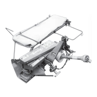 Preview: KUHN GMD 33 N