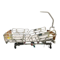 Preview: Stryker FL17E