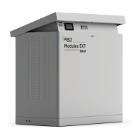 Preview: Watts AERCO Modulex EXT Commercial Series