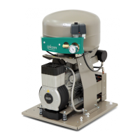 Preview: EKOM DK50 PLUS;M