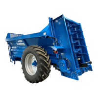 Preview: BUNNING LOWLANDER MK4 Series