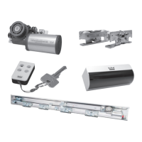 Preview: Dorma ES 68 Series