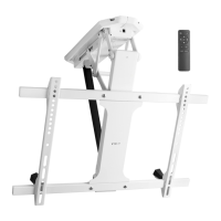 Preview: Vivo MOUNT-E-FD70/W