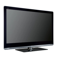 Preview: Sharp LE820