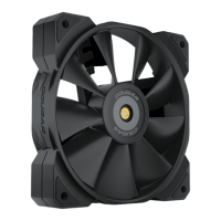 Preview: COUGAR MHP120 ARGB