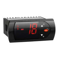 Preview: Carel EASY DRYER