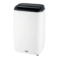 Preview: Princess 9000