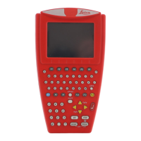 Preview: Leica GPS900