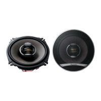 Preview: Pioneer TS-D1702R