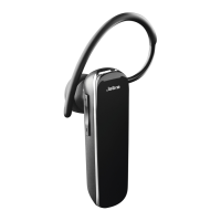 Preview: Jabra EASYGO