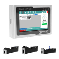 Preview: MSSC Smart-Jet One