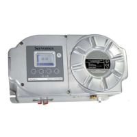 Preview: Servomex SERVOTOUGH 1900 Digital