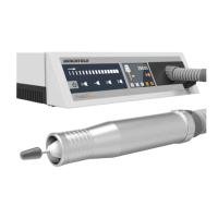 Preview: Berchtold PodoQ